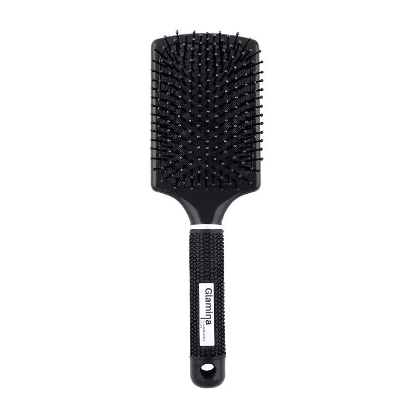 Glamina Professional Blow-drying Paddle Hair Brush