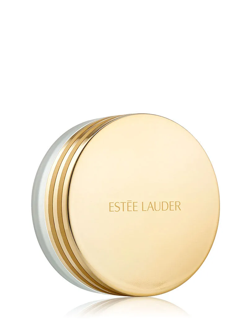 Estee Lauder Advanced Night Micro Cleansing Balm