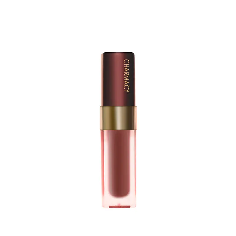 Charmacy Milano Stunning Longstay Liquid Lip Lipstick