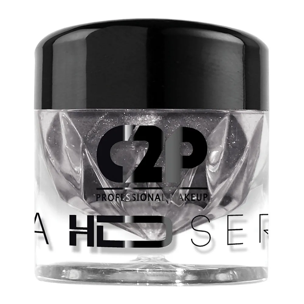 C2P Pro HD Loose Precious Pigments - Gangster 75