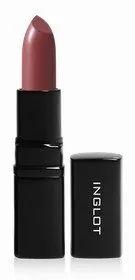 Inglot Matte Lipstick