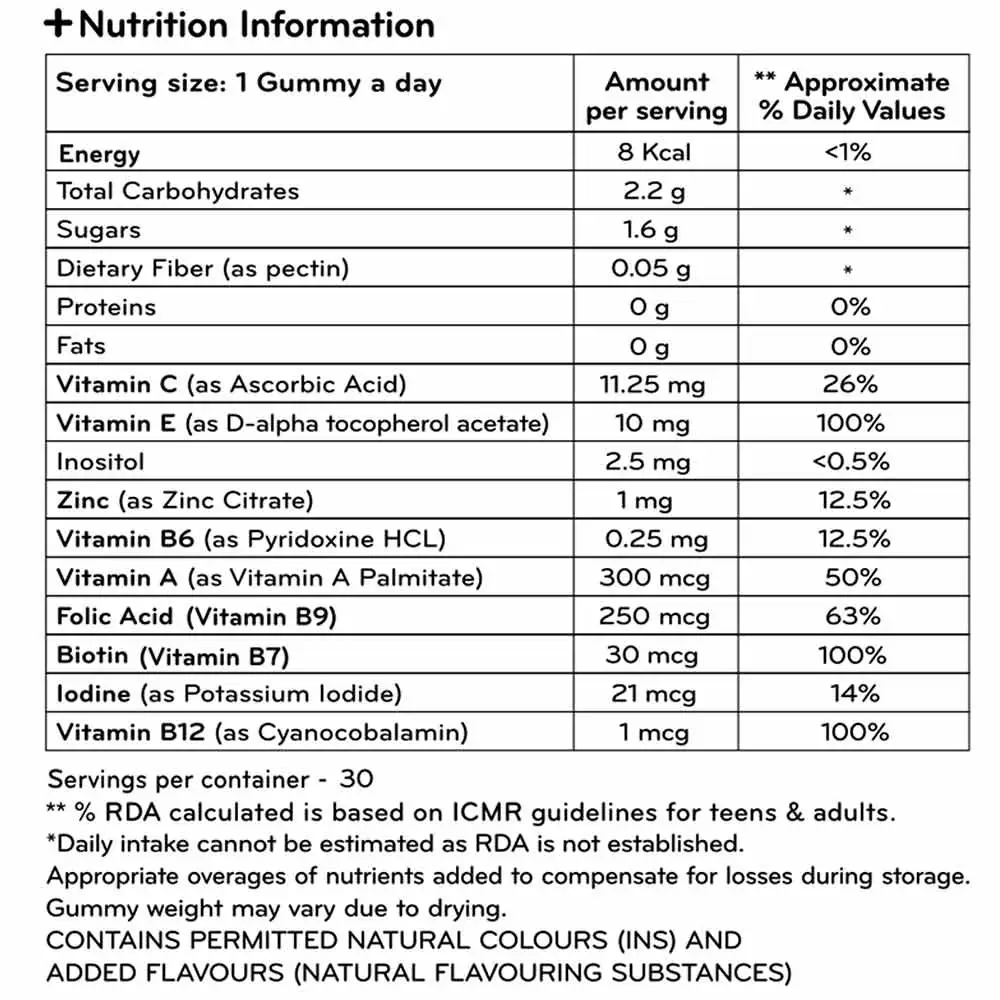 dymatize-elite-rich-chocolate