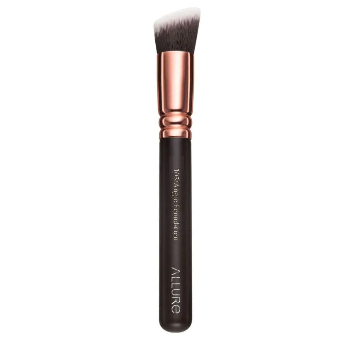 Allure Foundation Brush - RGK 103