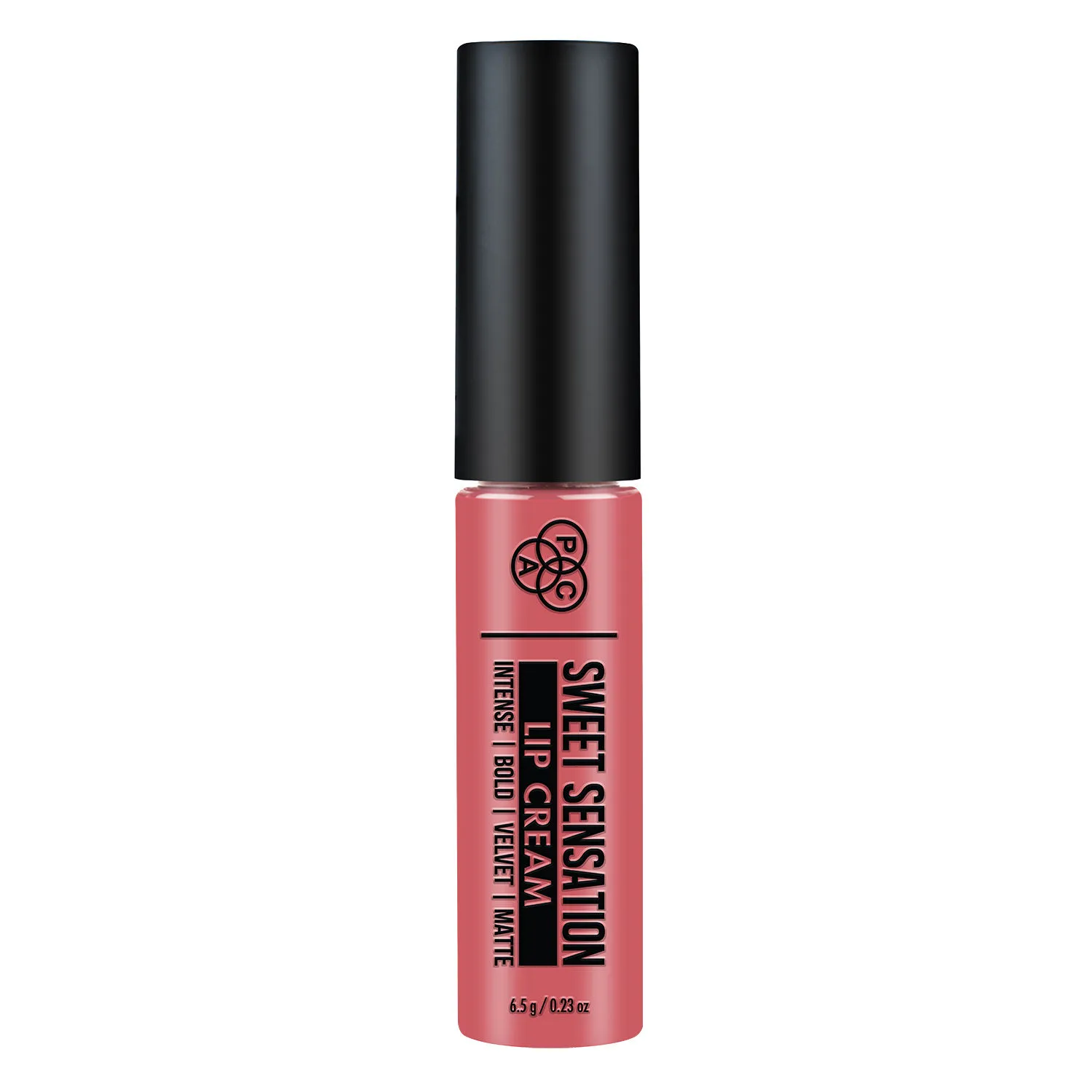 PAC Sweet Sensation Lip Cream - 22