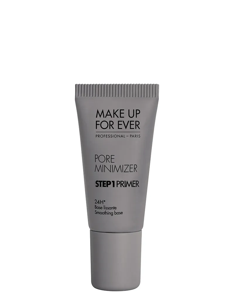 MAKE UP FOR EVER Pore Minimizer Step 1 Primer