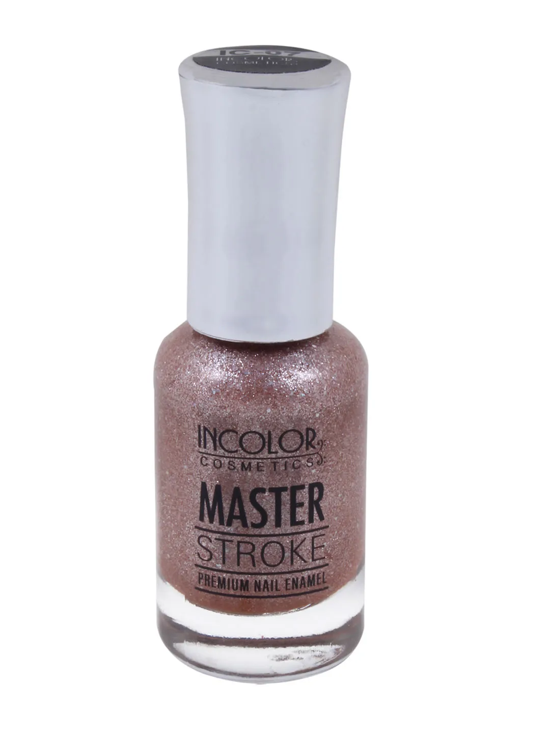 Incolor Master Stroke Nail Paint - 7