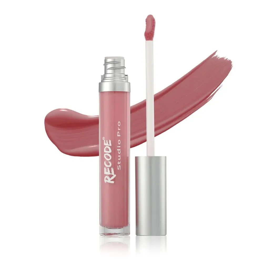 Recode Selfie Matte Liquid Lipstick-37-Birthday