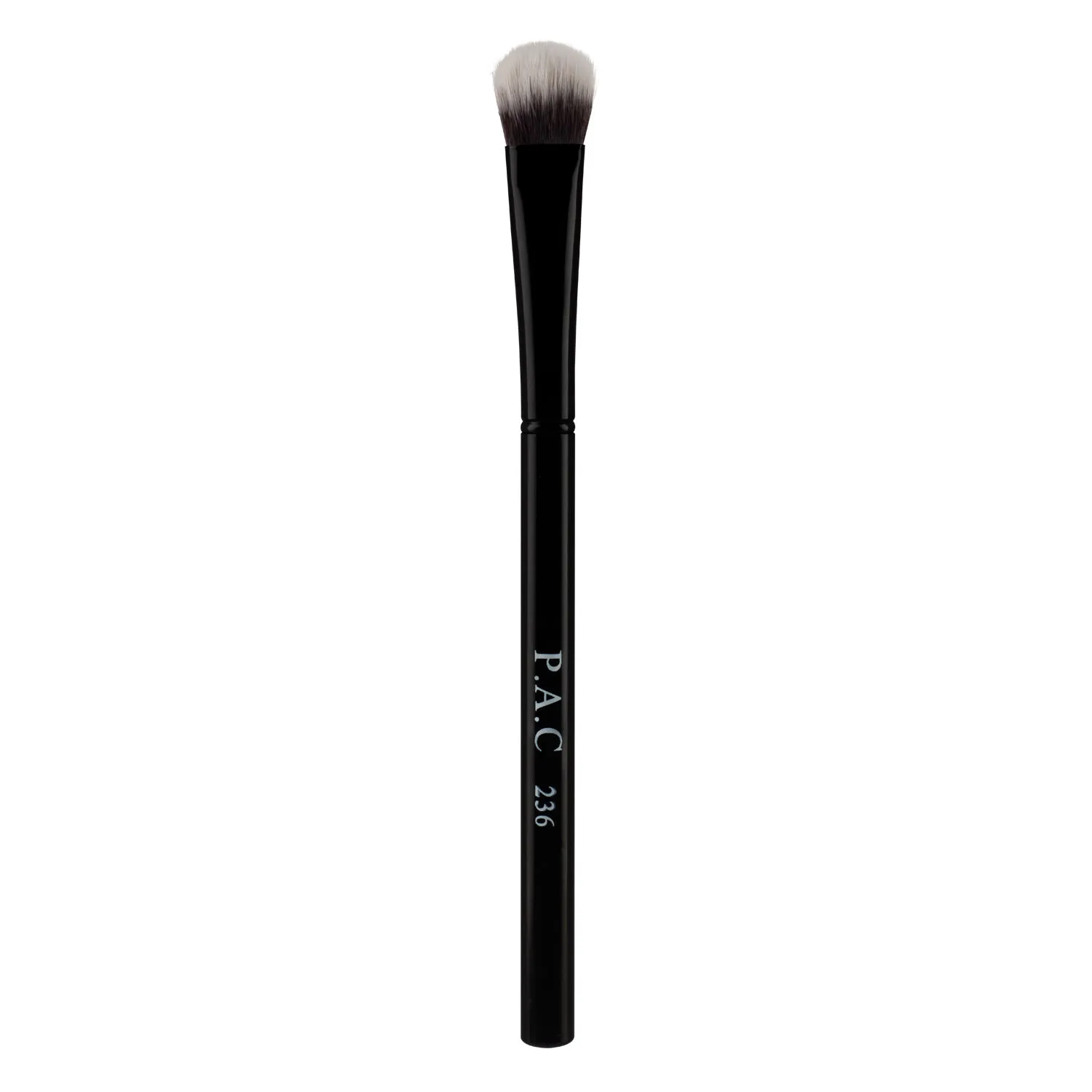 PAC Concealer Brush - 236