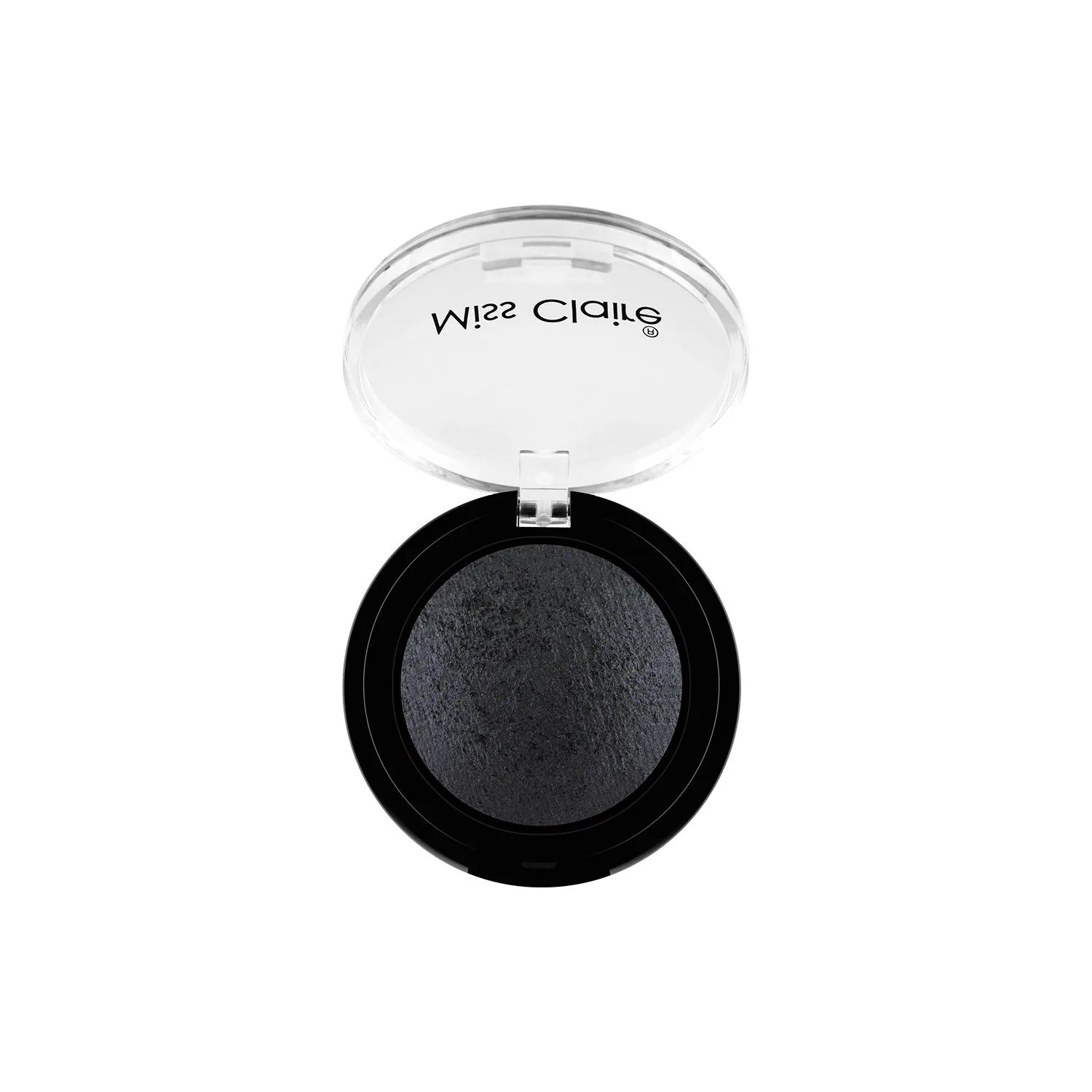 Miss Claire Baked Eyeshadow Duo - 10