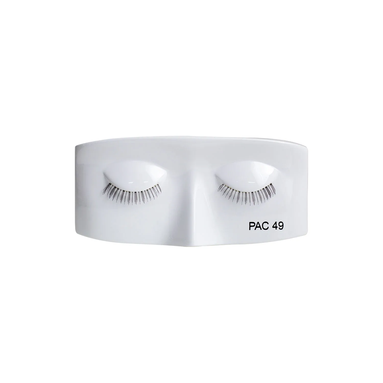 PAC Tapered Lash - 49