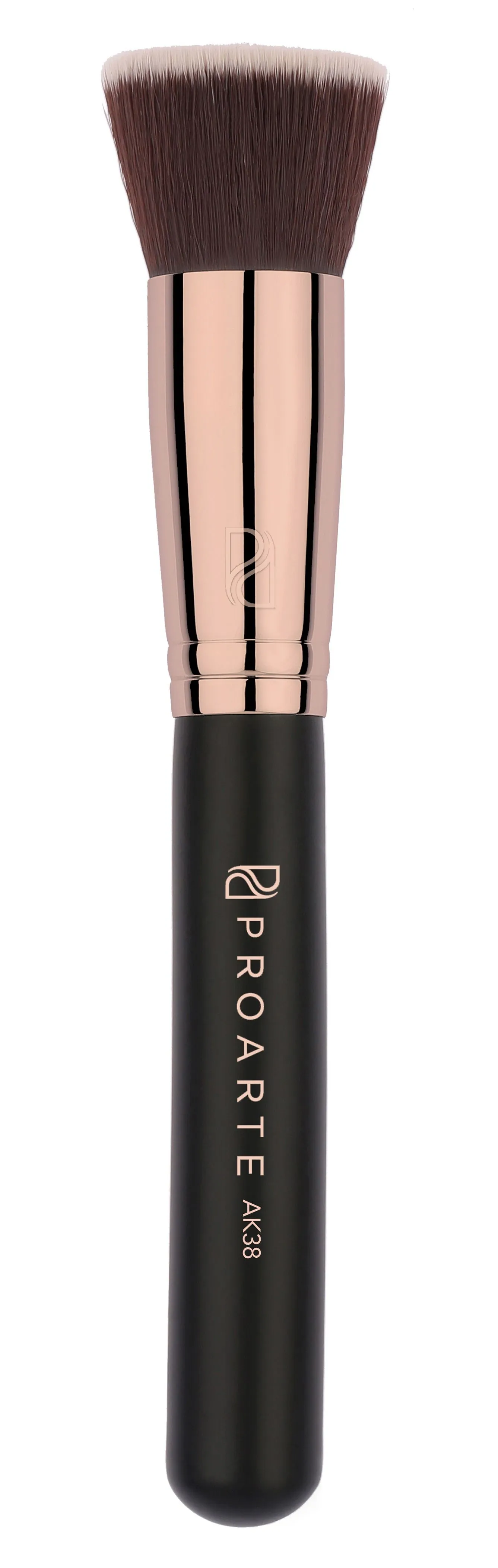 Pro Arte Flat Kabuki Brush (AK38)