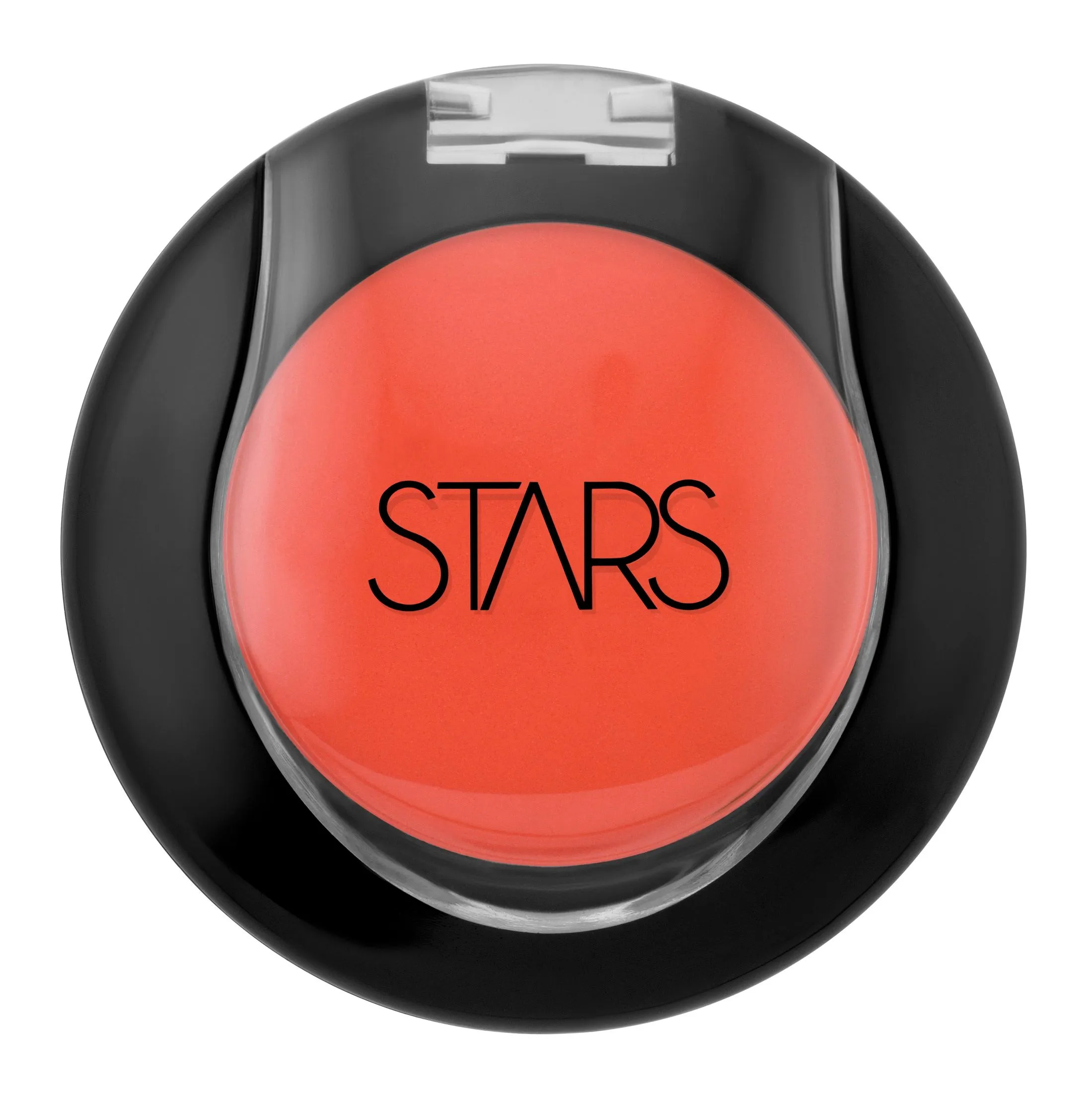 Stars Cosmetics Concealer - Orange