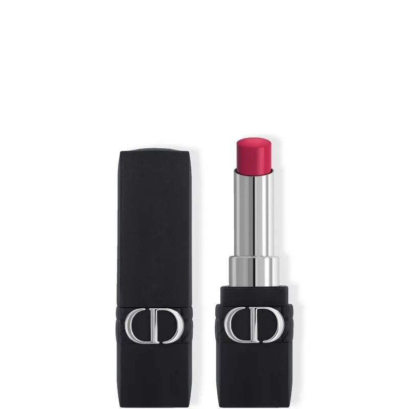 DIOR Rouge Forever Lipstick