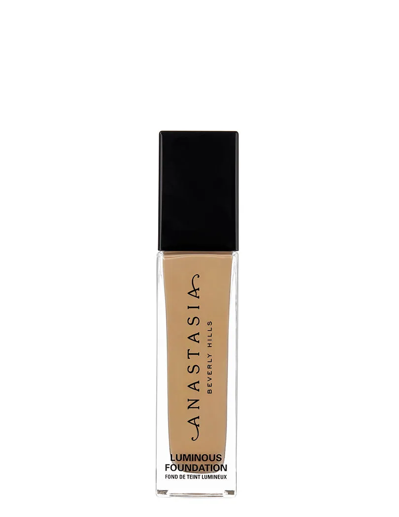 Anastasia Beverly Hills Luminous Foundation - 310c