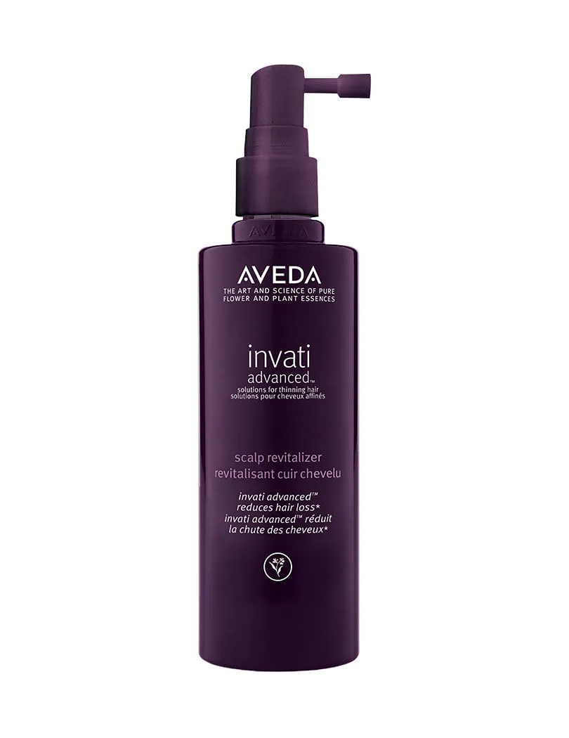 Aveda Invati Advanced Scalp Revitalizer