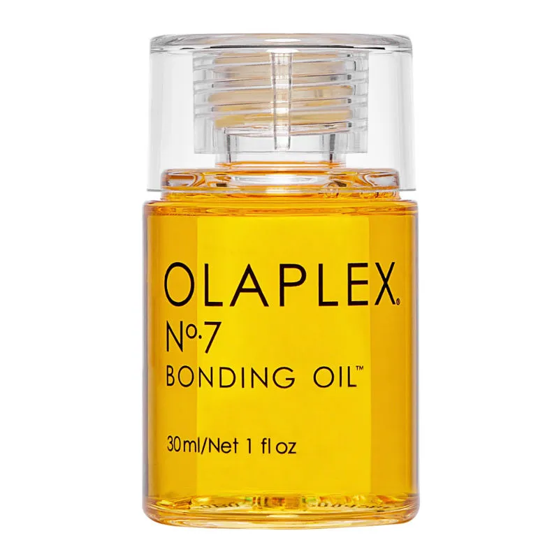 Olaplex No. 7 Bonding Oil