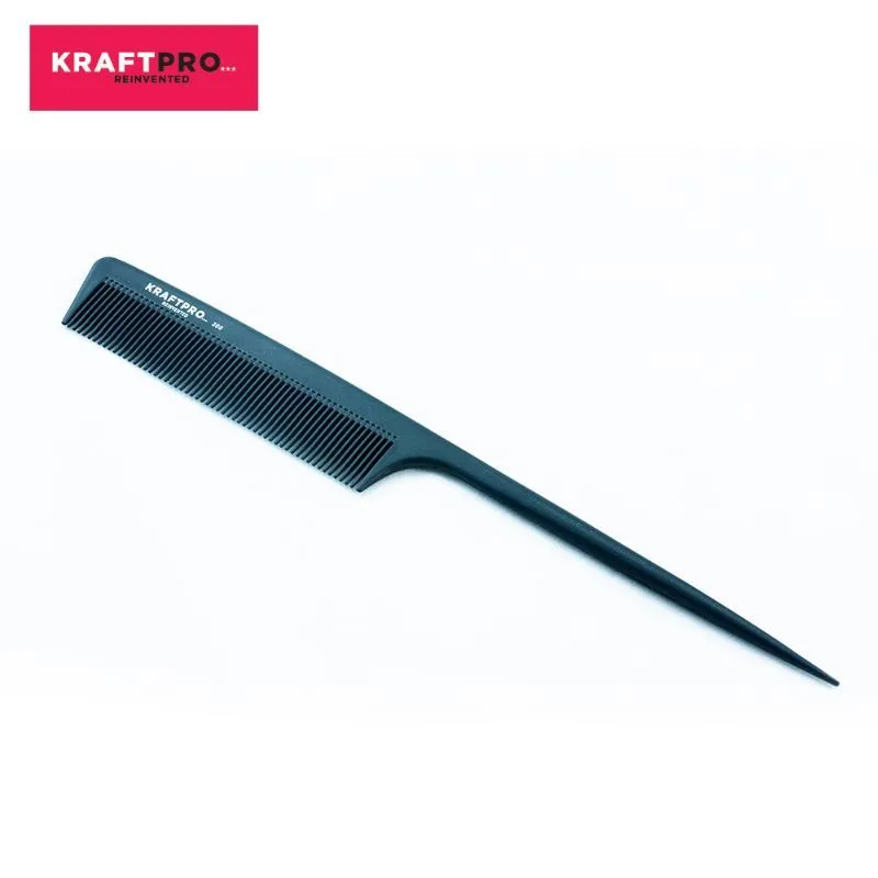 KRAFTPRO Tail Comb