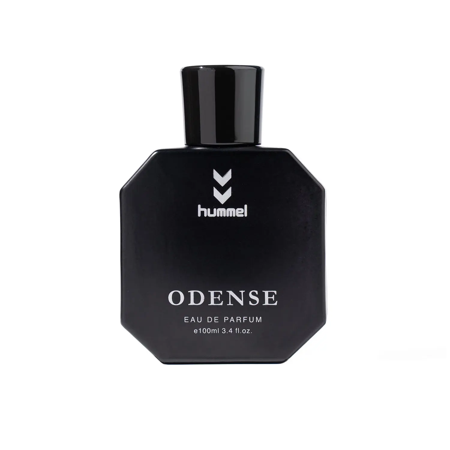 Hummel Men Odense Eau De Parfum - 100ml