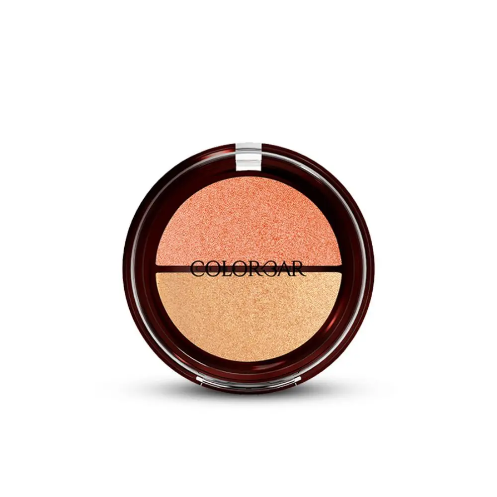 Colorbar Sexy Twosome Highlighter 12gm