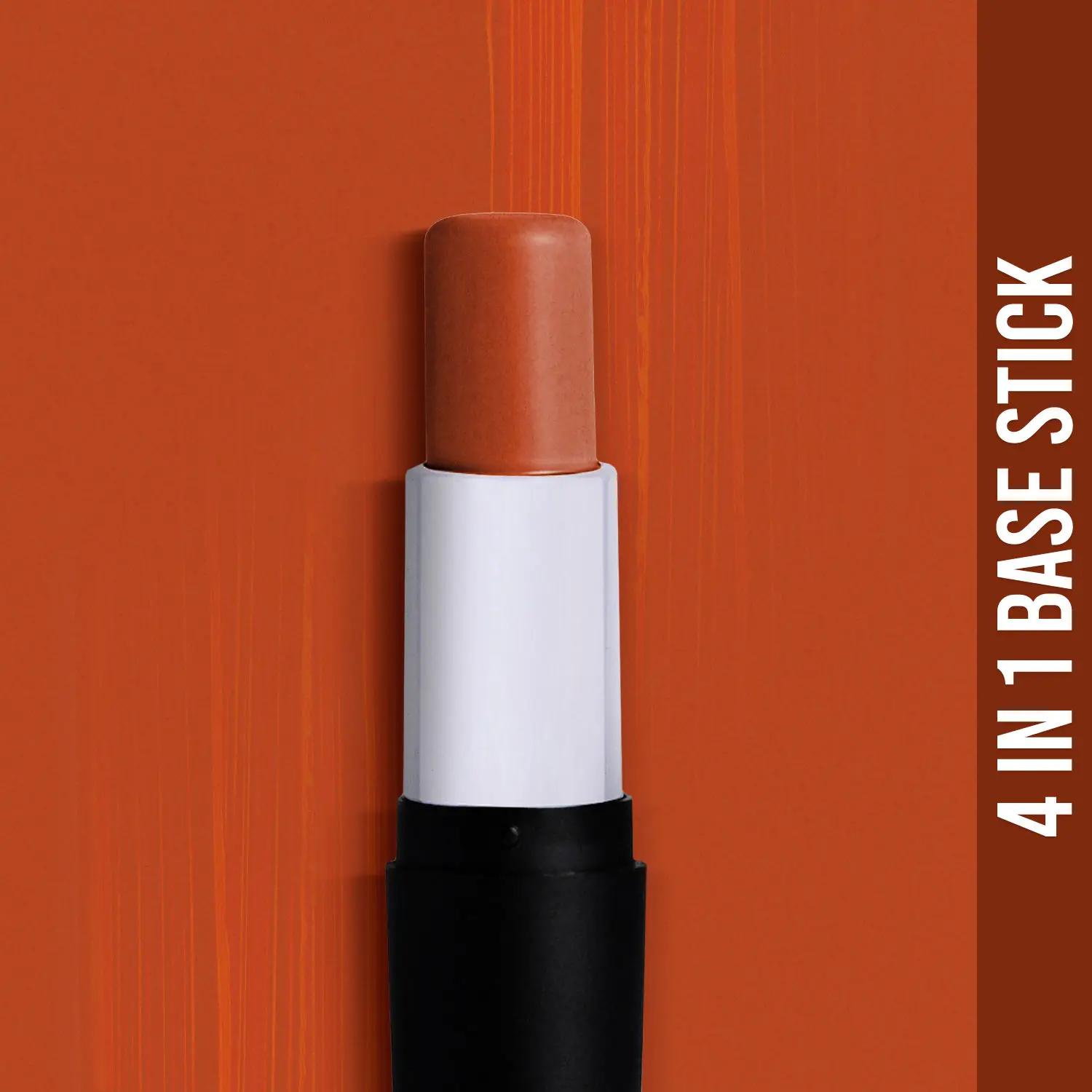 Shady in Chinatown- Orange Corrector