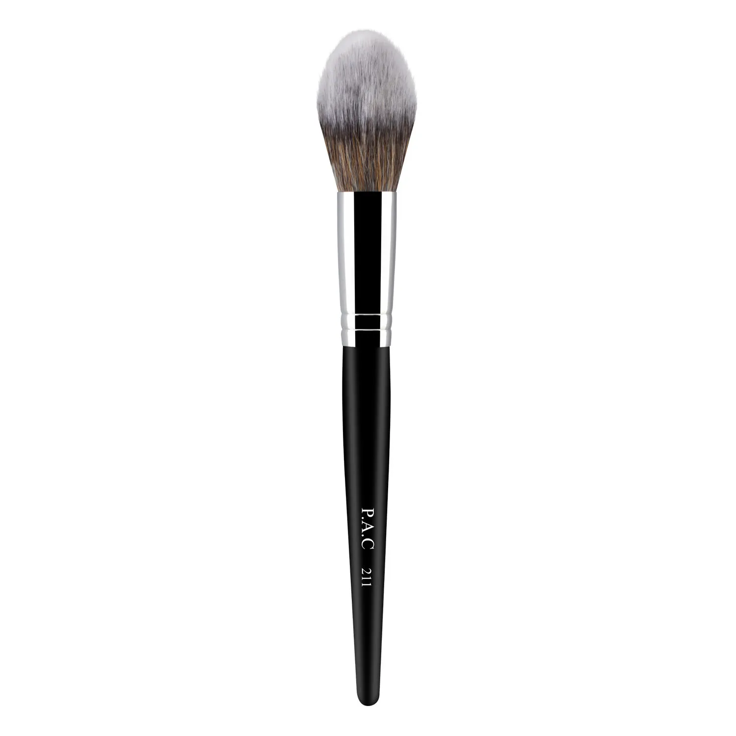 PAC Powder Brush - 211