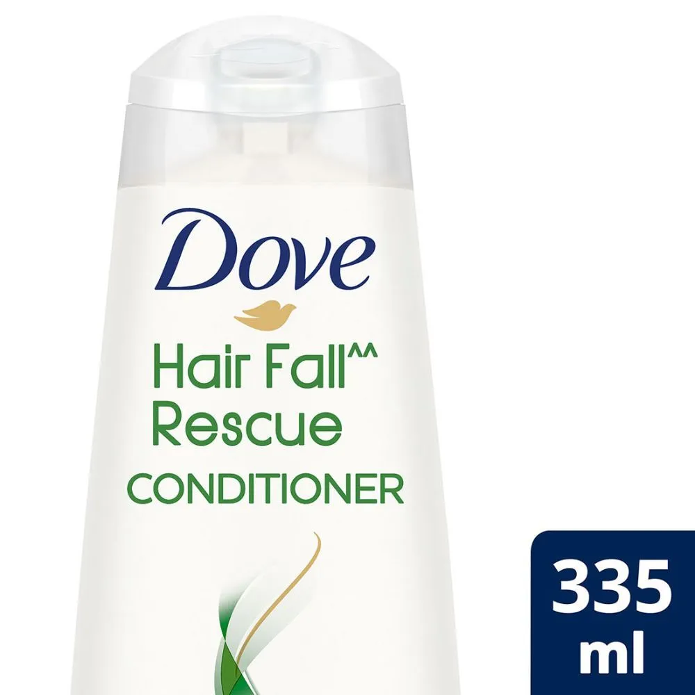 Dove Hair Fall Rescue Conditioner