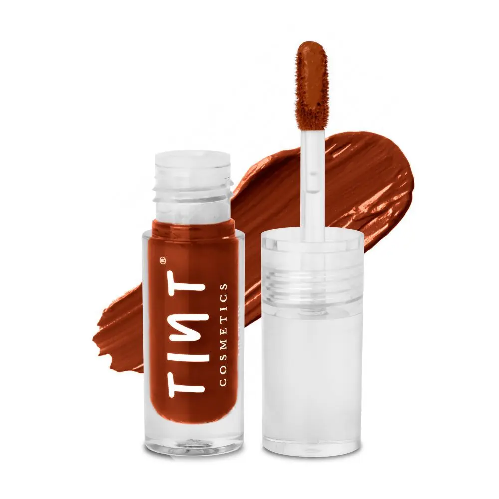 Tint Cosmetics Toast, Transfer Proof, Waterproof & Hydrating Lip Stain, 2.5ml