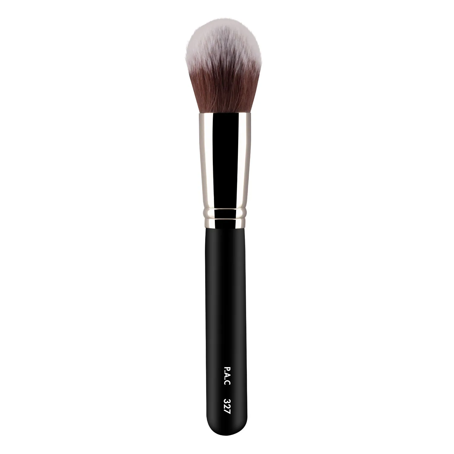 PAC Powder Brush - 327