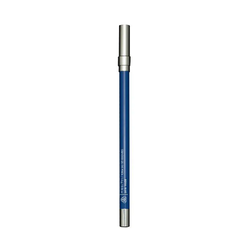 PAC Stay4ever Gel Eye Pencil - Royal Blue