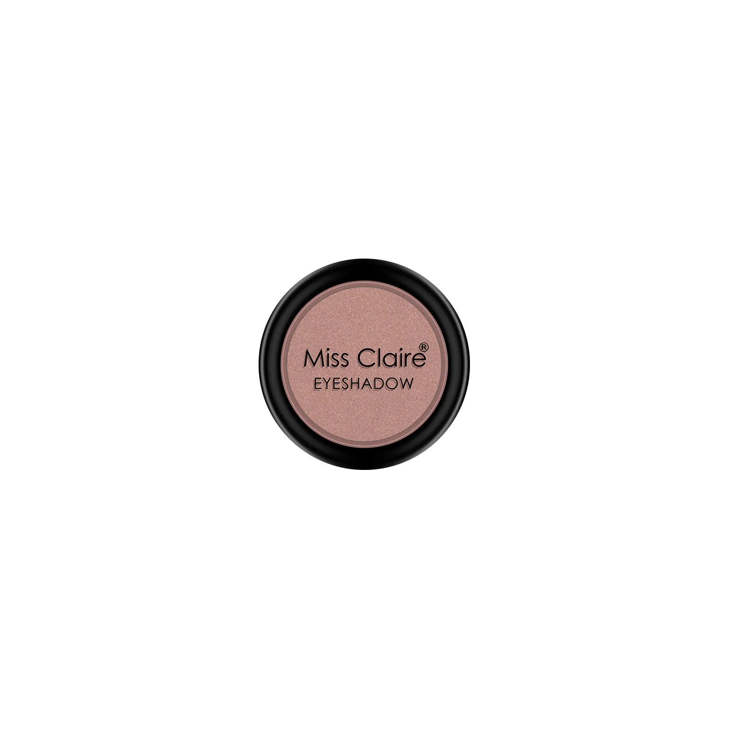 Miss Claire Single Eyeshadow - 0251