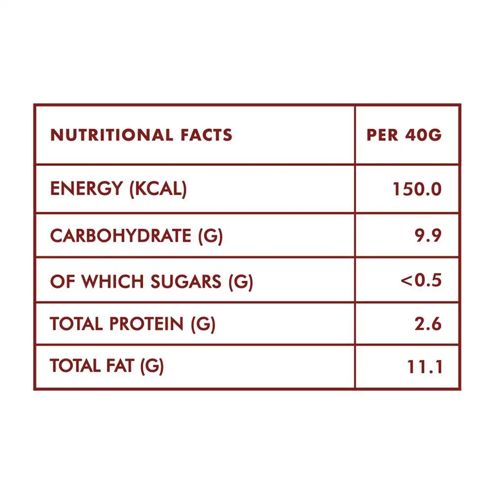 dymatize-elite-rich-chocolate