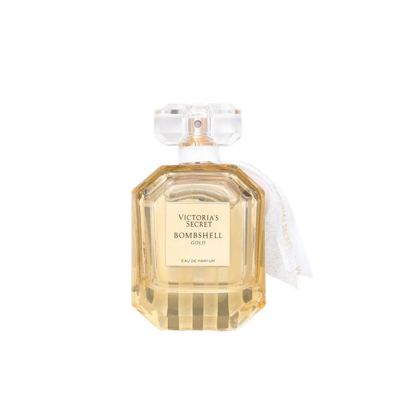 Victoria's Secret Bombshell Gold Edp