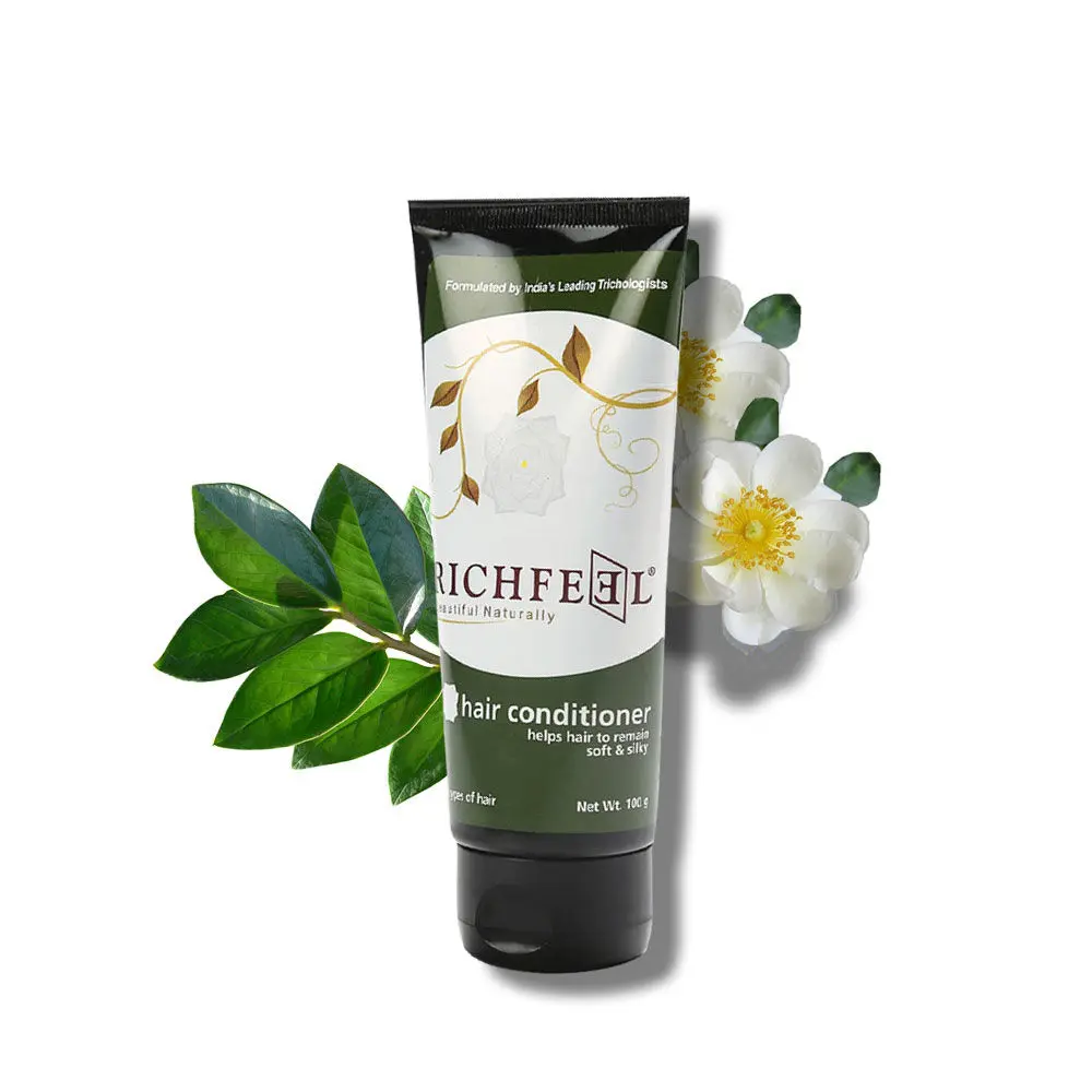 Richfeel Hair Conditioner