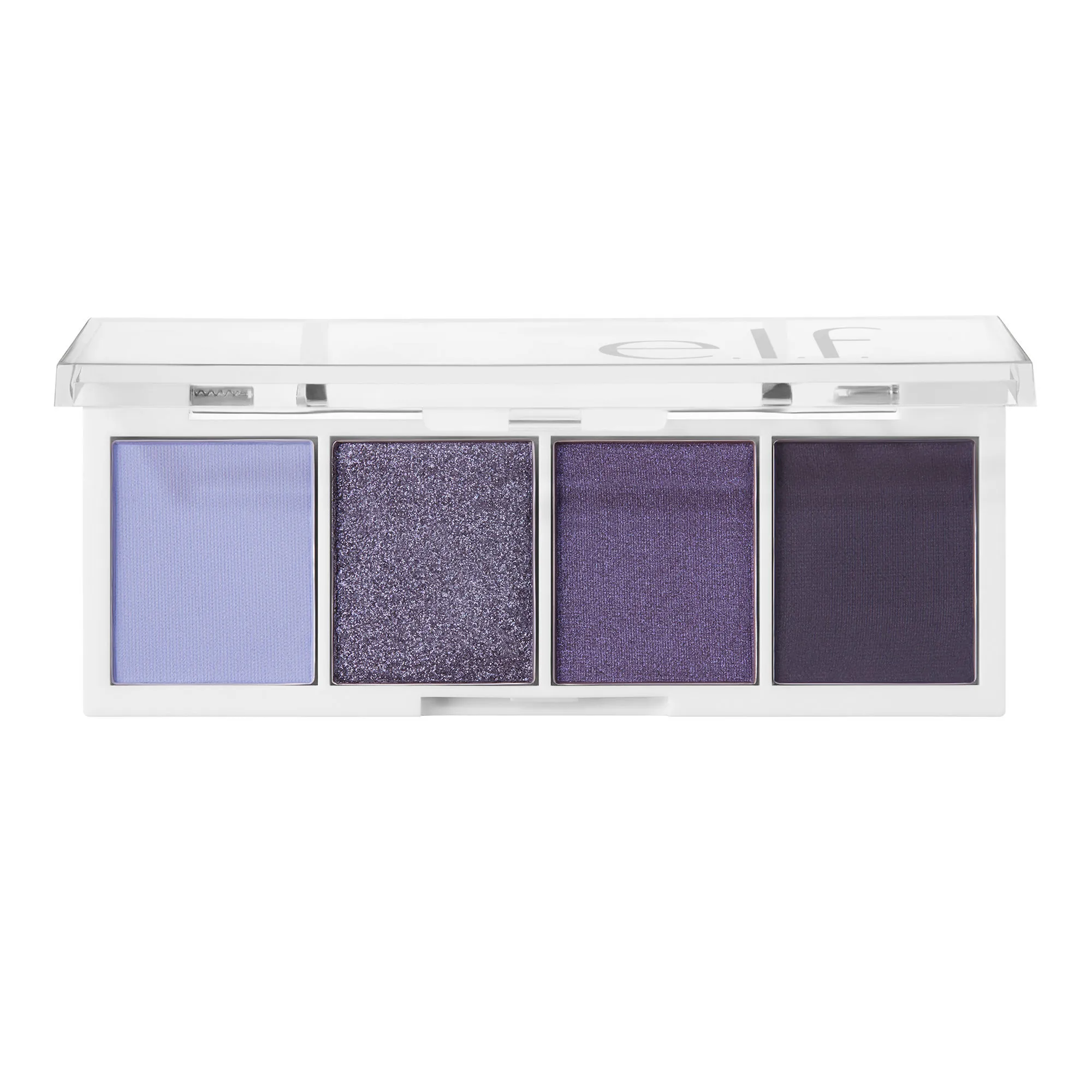 e.l.f. Cosmetics Bite-Size Eyeshadows - Acai You