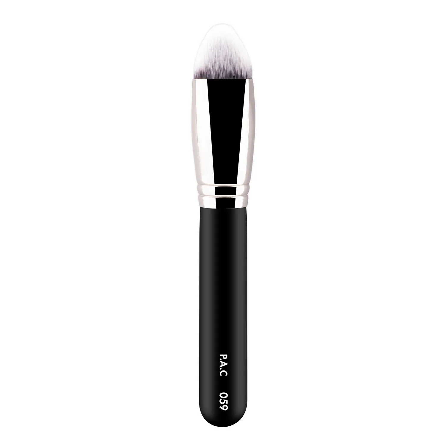 PAC Foundation Brush - 059