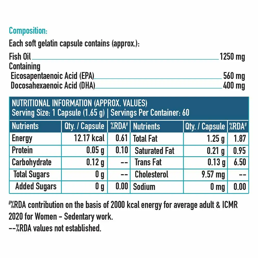 dymatize-elite-rich-chocolate