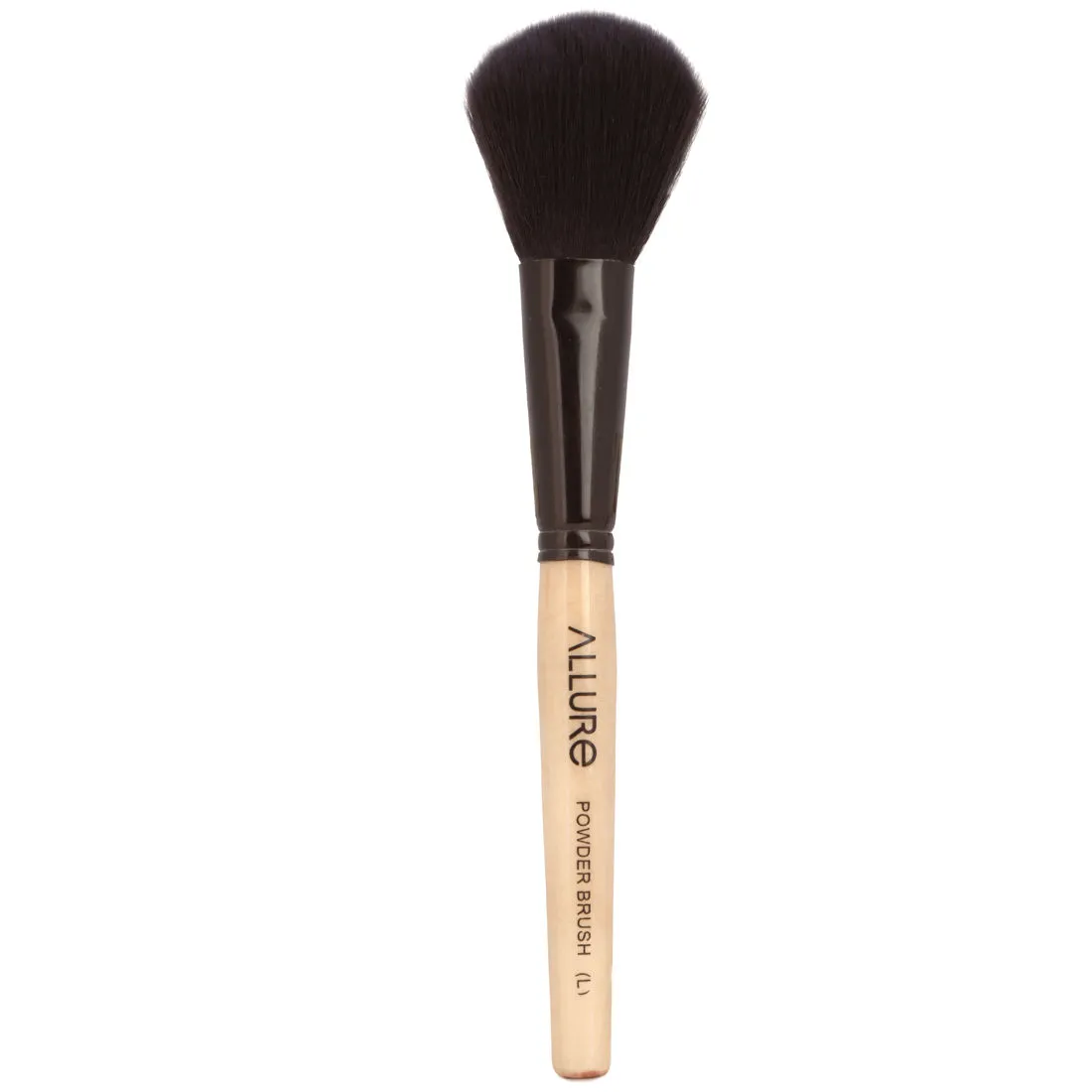 Allure Classic Large Powder Makeup Brush