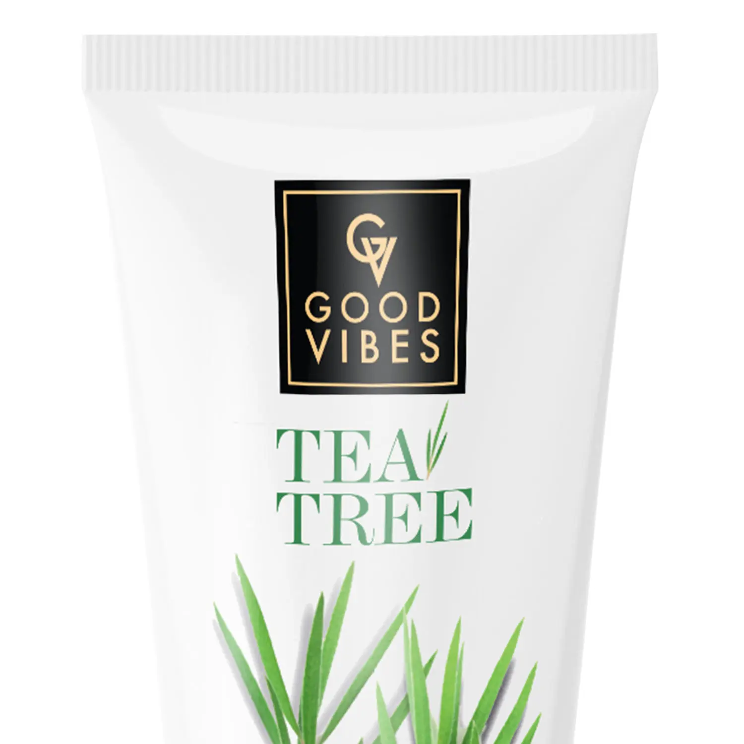 Tea Tree