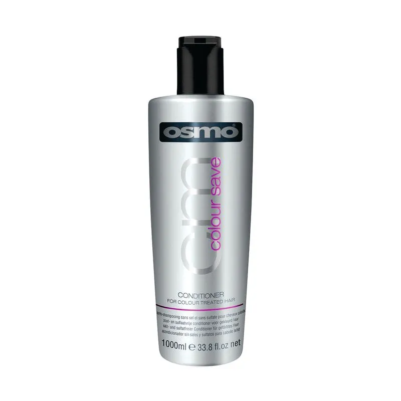 Osmo Colour Save Conditioner