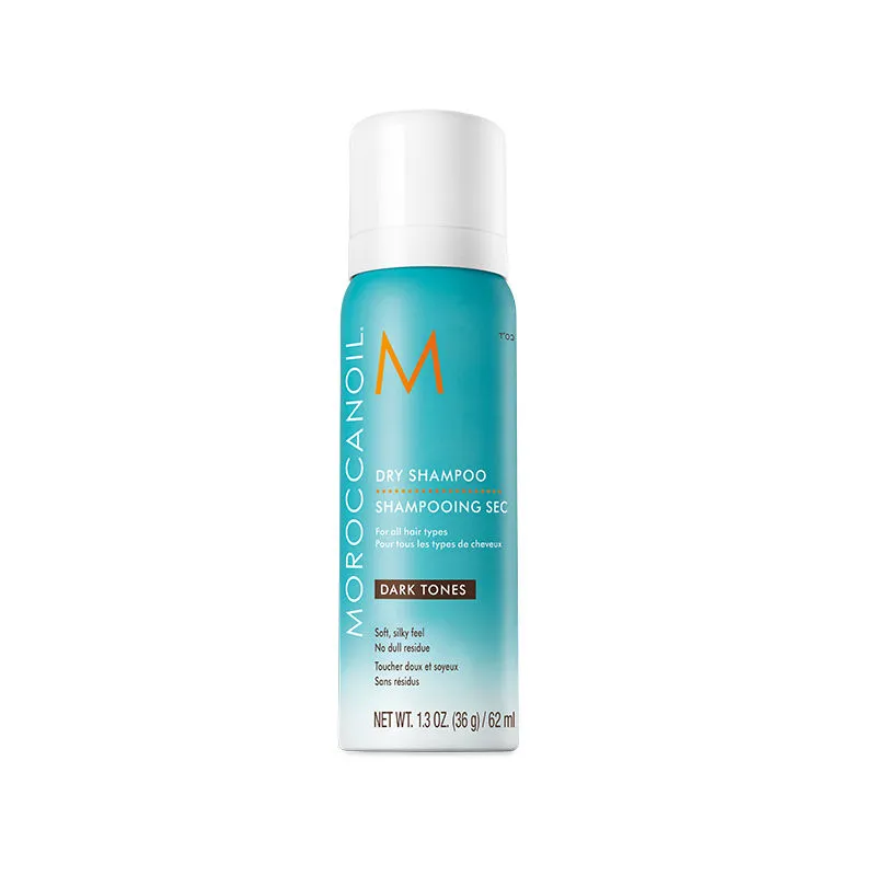 Moroccanoil Dry Shampoo