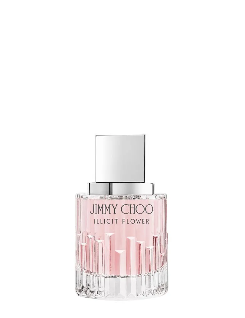 Jimmy Choo Illicit Flower Eau De Toilette