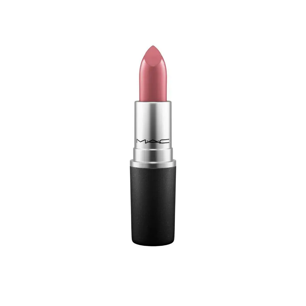 M.A.C Cremesheen Lipstick Creme In Your Coffee (3 g)