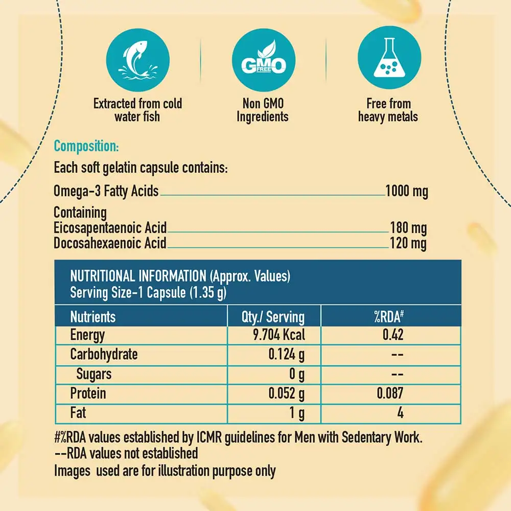 dymatize-elite-rich-chocolate