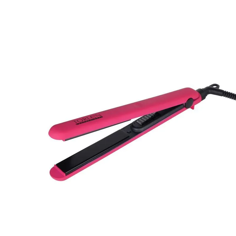 Torlen TOR 040 Hair Straightener