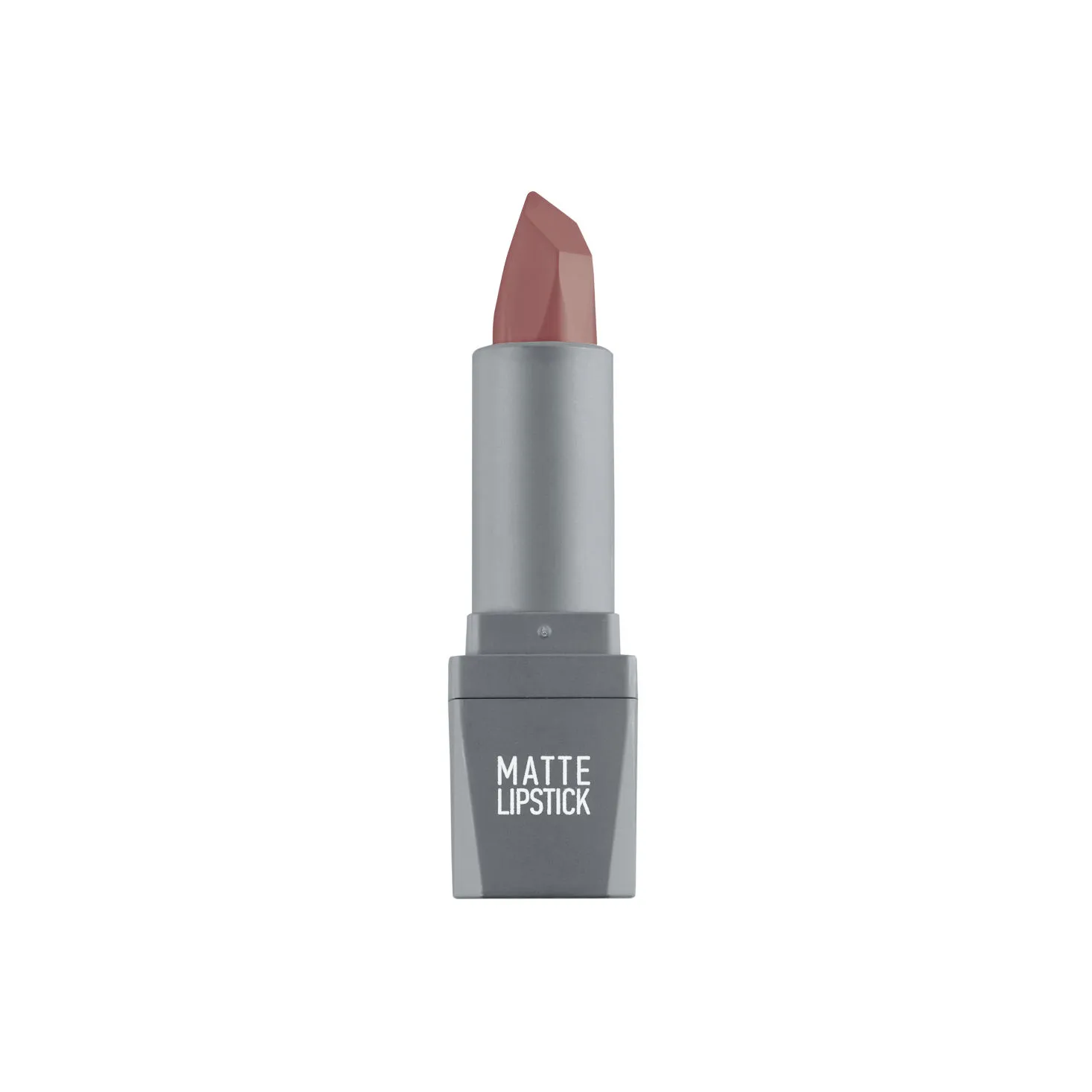 ALiX AViEN PARIS Matte Lipstick - Dusty Rose