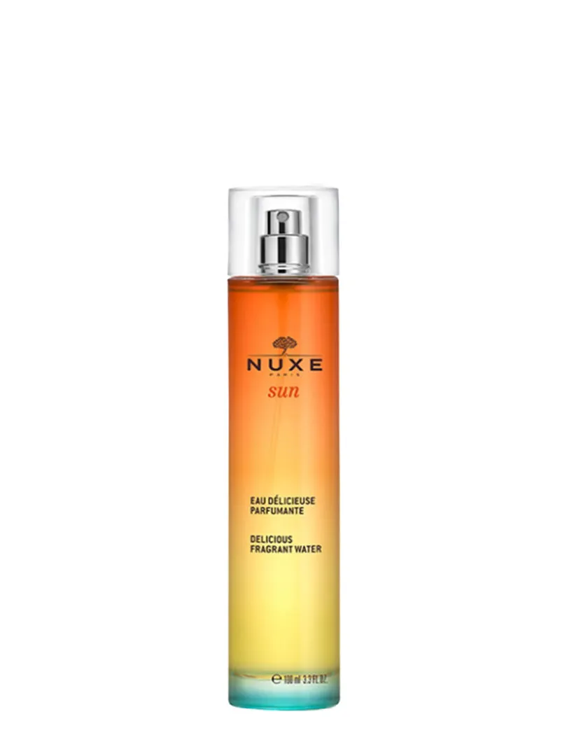 NUXE Delicious Fragrant Water