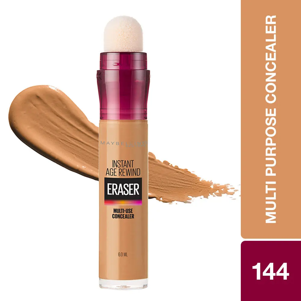 Maybelline New York Instant Age Rewind Eraser  - Caramel (6 g)