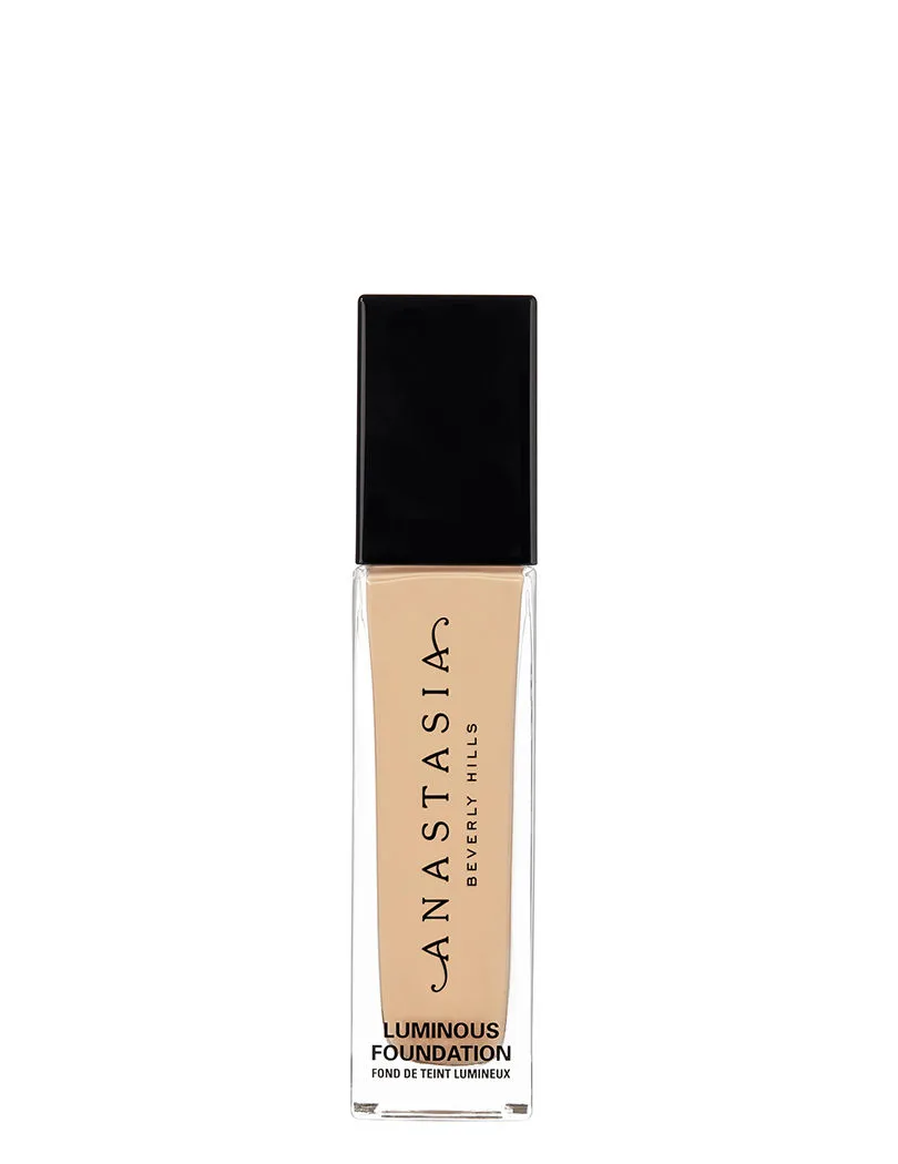 Anastasia Beverly Hills Luminous Foundation - 150w