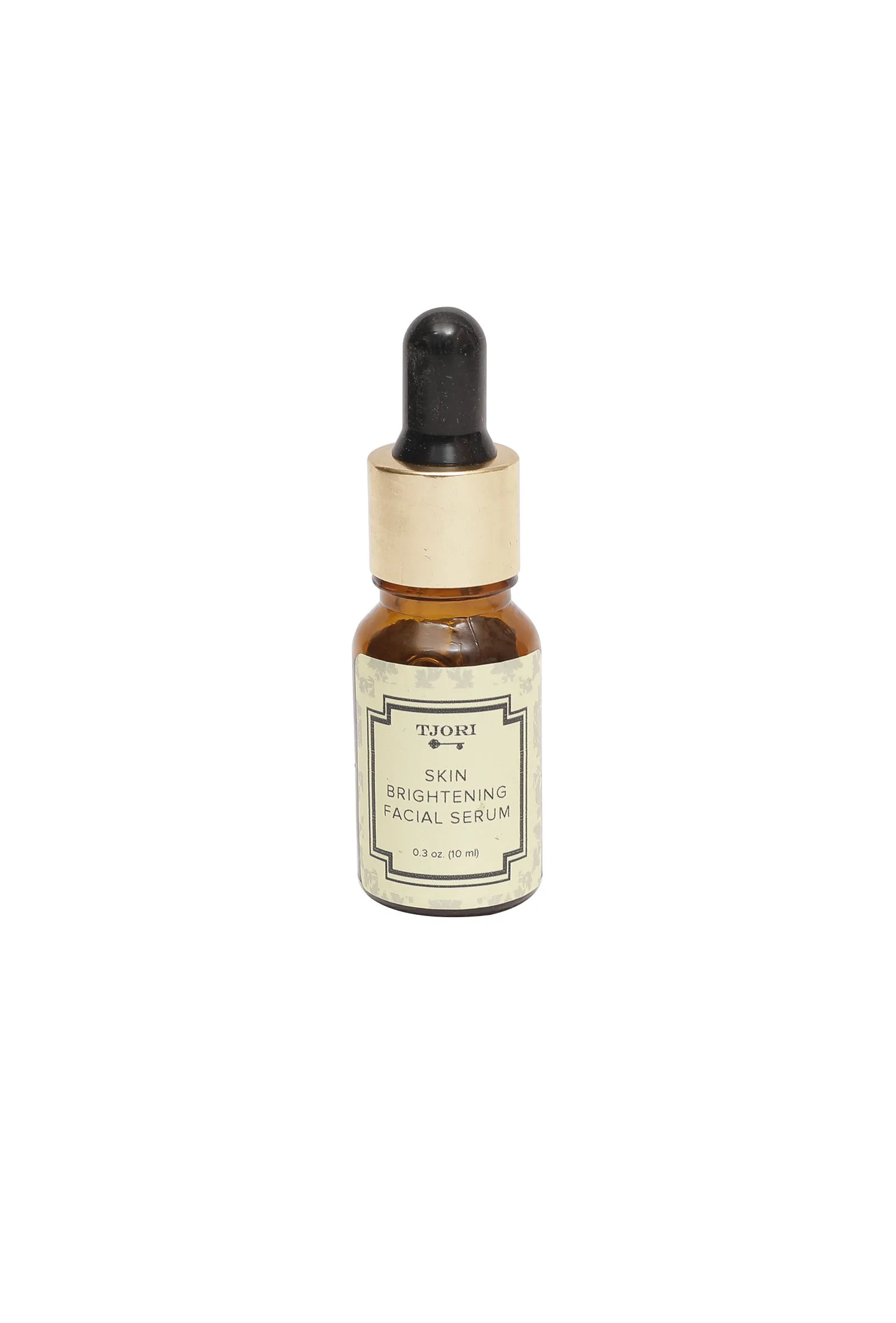 Tjori Skin Lightening Facial Serum