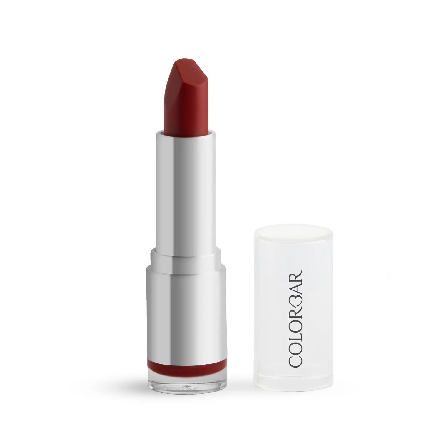 Colorbar Velvet Matte Lipstick Lusty Affair 96 (4.2 g)